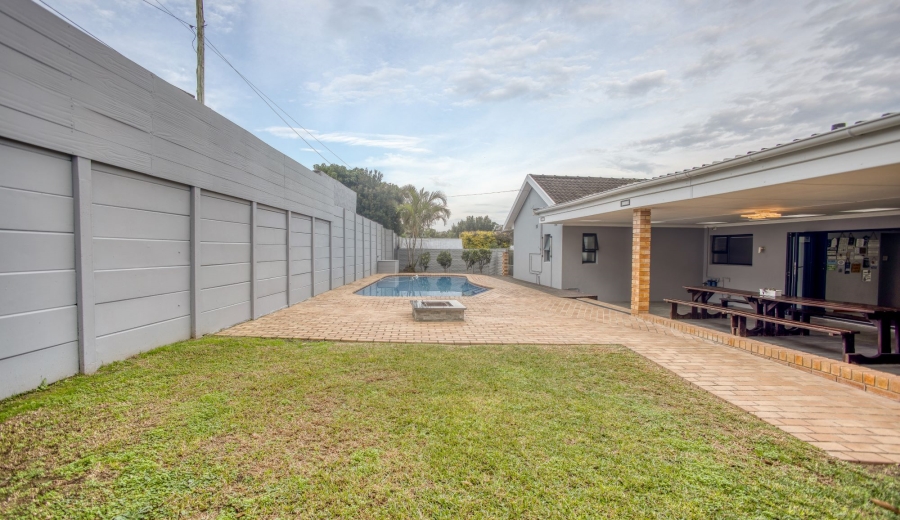 3 Bedroom Property for Sale in Stirling Eastern Cape